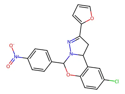 AS-871/43198531 structure
