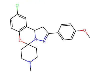 VU0508493-1 structure