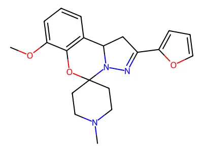 VU0508495-1 structure