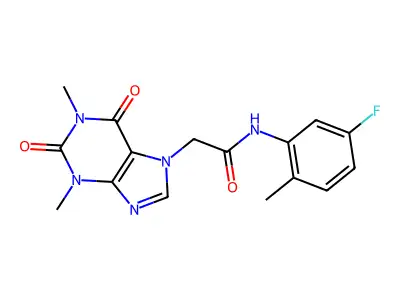 AB01312819-01 structure