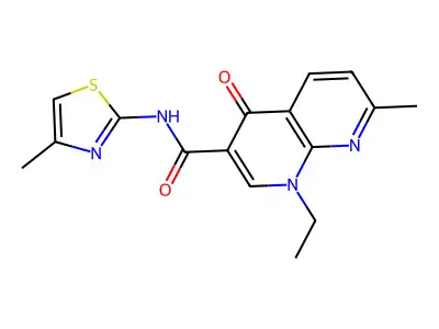 EiM08-00131 structure