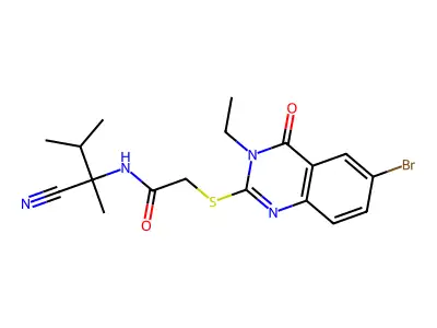 starbld0005768 structure