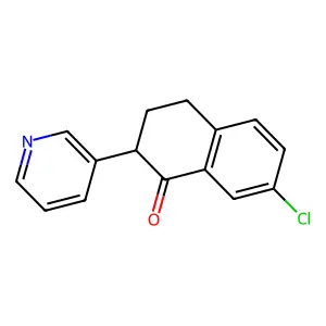 Su 10603 structure