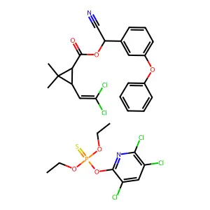 1-((2-Hydroxyethoxy)methyl)-5-iodouracil structure