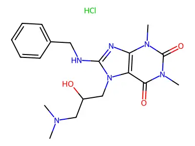 RefChem:239557 structure