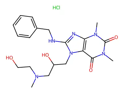 RefChem:239537 structure