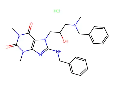 RefChem:239543 structure