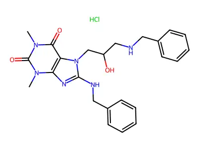RefChem:239539 structure