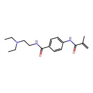 Phenanthrene, 2-dodecyl-9,10-dihydro- structure