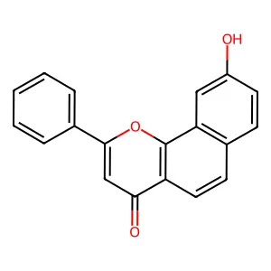 2-Amino-4,5-dimethylfuran-3-carboxamide structure