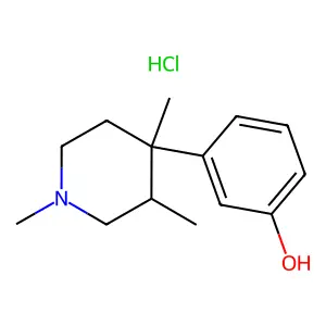p-Acrylotoluidide structure