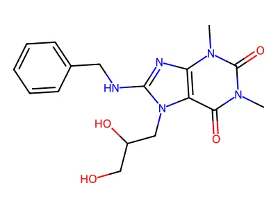 RefChem:1058366 structure