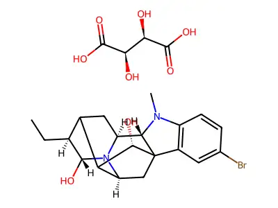 RefChem:1076251 structure