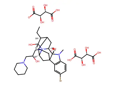 RefChem:317869 structure