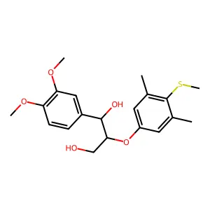 J1.591.388F structure