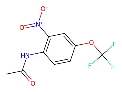 4-Bromo-1-chloro-2-fluorobenzene structure