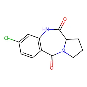 NCI60_034902 structure