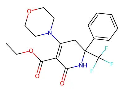 J2.093.117E structure