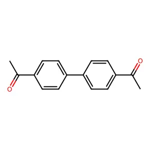 n,n-Dibutylbenzenesulfonamide structure