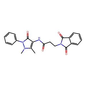 ChemDiv1_008142 structure