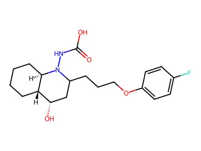 RefChem:296315 structure