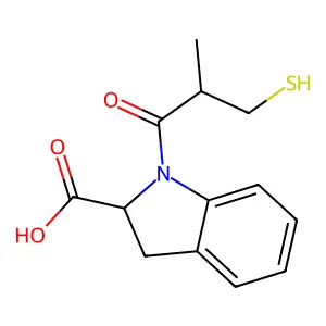 1-Heptanesulfonamide, N,N',N''-(phosphinylidynetris(oxy-2,1-ethanediyl))tris(N-ethyl-1,1,2,2,3,3,4,4,5,5,6,6,7,7,7-pentadecafluoro- structure