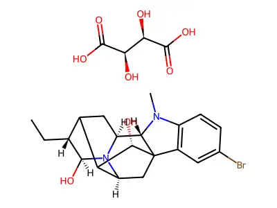 RefChem:1076250 structure