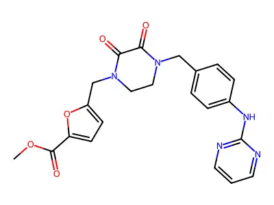 RefChem:261281 structure