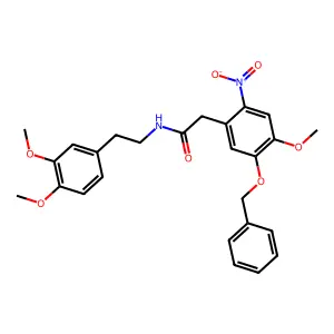 RefChem:75855 structure