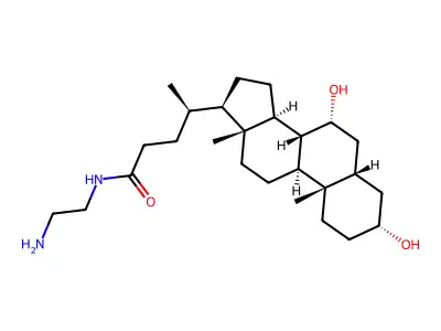 Phenanthrene, 9,10-dihydro-4,5-dimethyl- structure