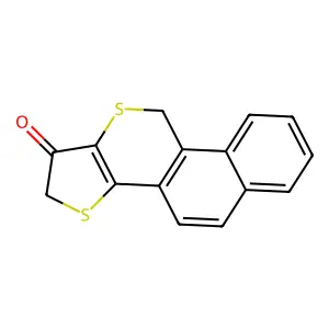 ethyl N-ethylsulfamate structure