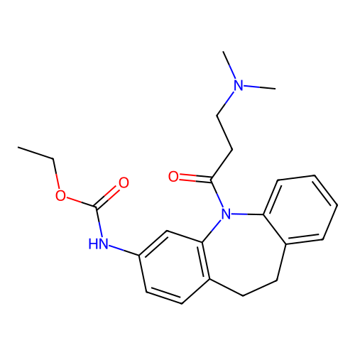 CBKinase1_000166 structure
