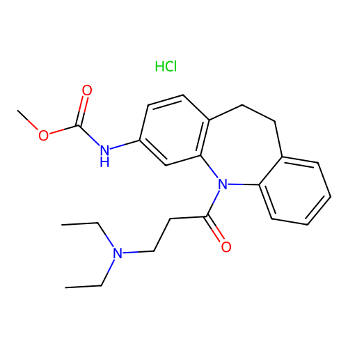 Cambridge id 5215014 structure