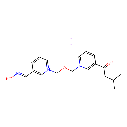 RefChem:1097395 structure
