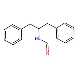 RP 32885 structure