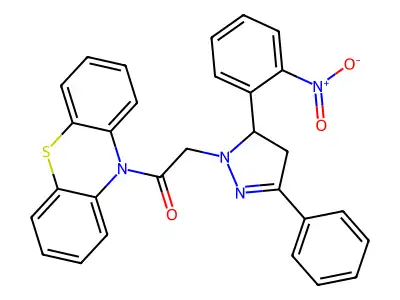 RefChem:235875 structure