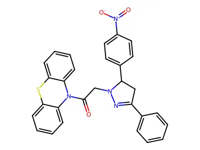 RefChem:235876 structure