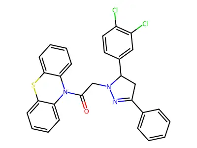RefChem:235879 structure