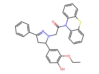 RefChem:235882 structure