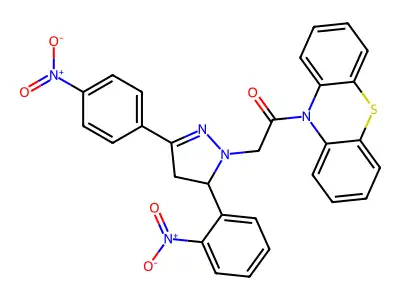 RefChem:235874 structure