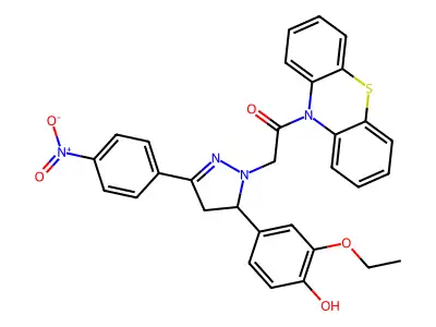 RefChem:235881 structure