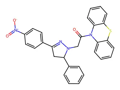 RefChem:235873 structure