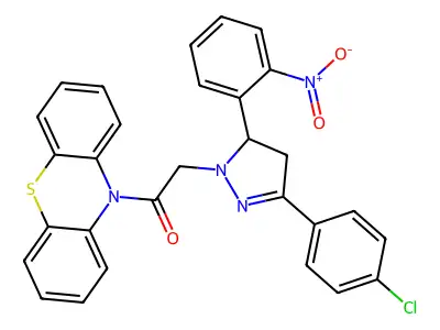 RefChem:235866 structure
