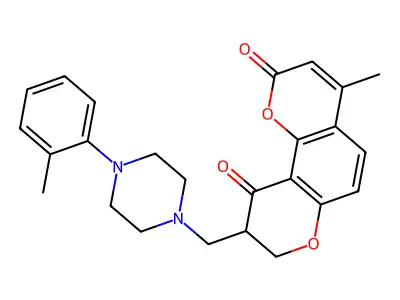 RefChem:267515 structure