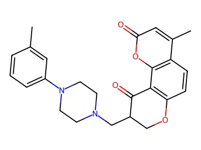 RefChem:267516 structure