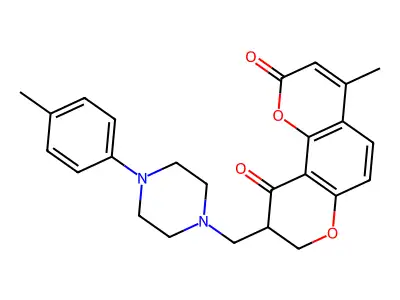 RefChem:267517 structure