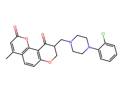 RefChem:267518 structure