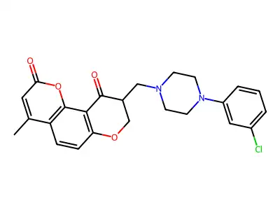 RefChem:267519 structure