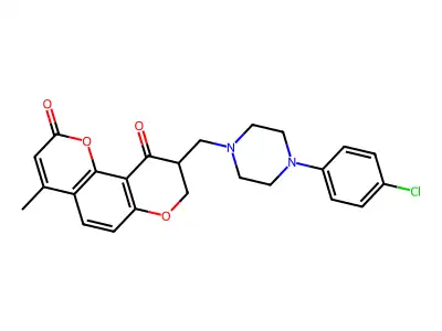RefChem:267520 structure