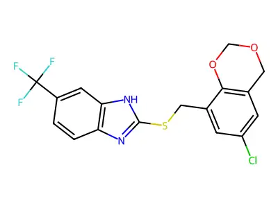 Cyto1C8 structure